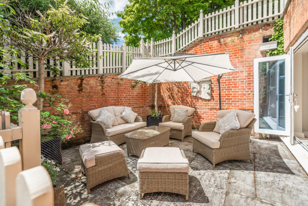 Additional image 5 of Witchampton, Wimborne, Dorset, BH21