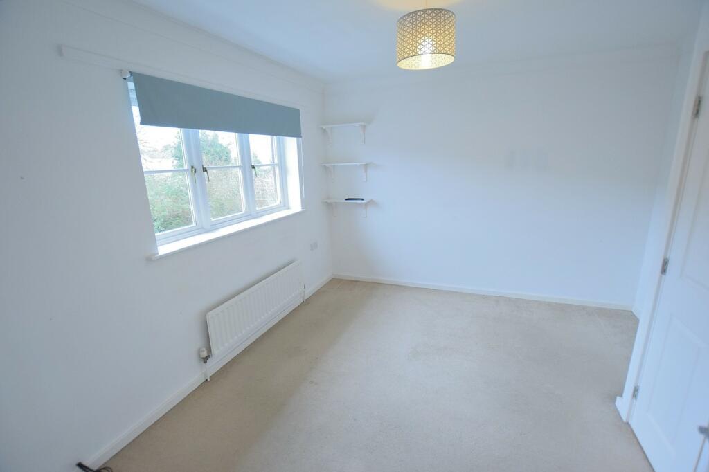 Additional image 6 of Churchill Court, New Milton, Hampshire. BH25 6EL