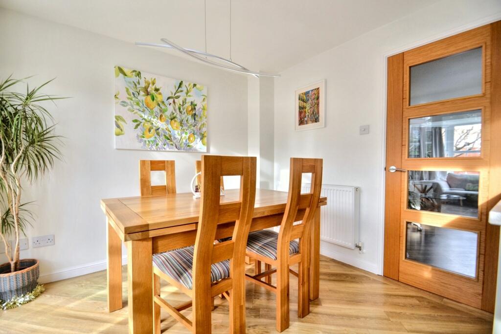 Additional image 7 of Broadstone