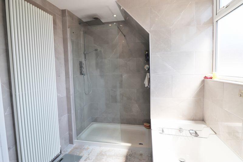 Additional image 26 of Goodwood Road, Worthing