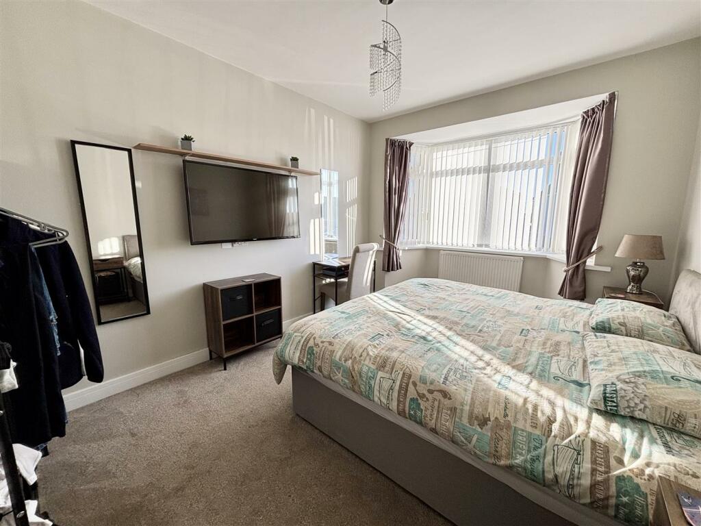 Additional image 15 of Woodlands Avenue, Hamworthy