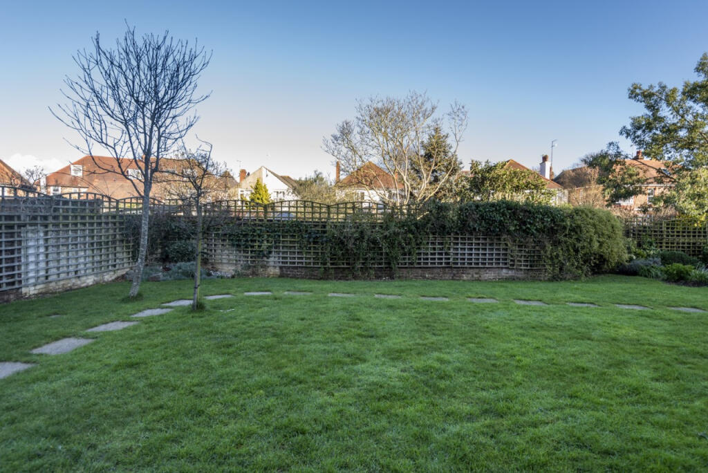 Additional image 19 of Aspen Court, 40 St. Botolphs Road, Worthing, West Sussex, BN11