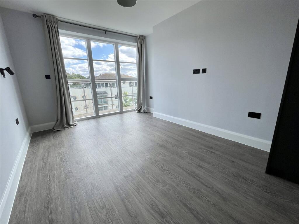 Additional image 7 of Alum Grange, 1 Burnaby Road, Bournemouth, Dorset, BH4