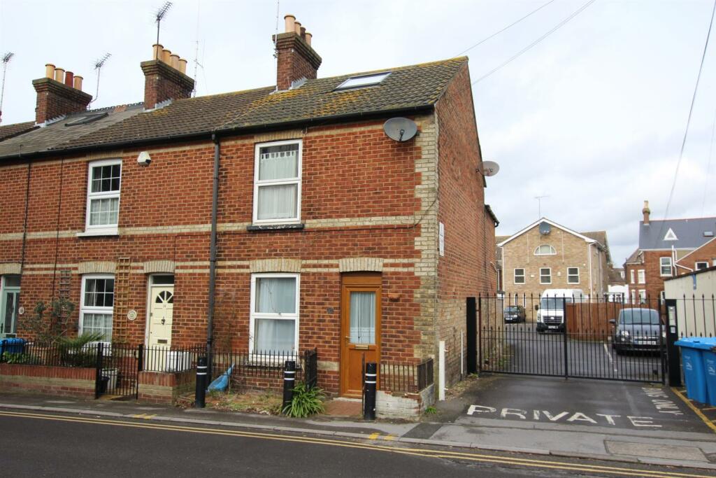 Additional image 5 of Seldown Lane, Poole