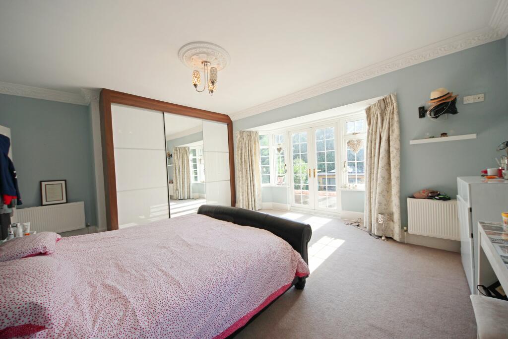 Additional image 16 of Rothesay Road, Talbot Woods, Bournemouth