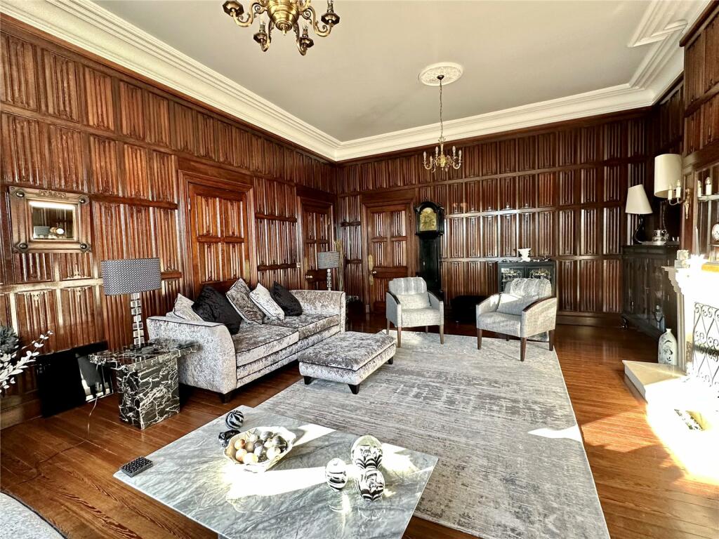 Additional image 25 of Meads Road, Eastbourne, East Sussex, BN20