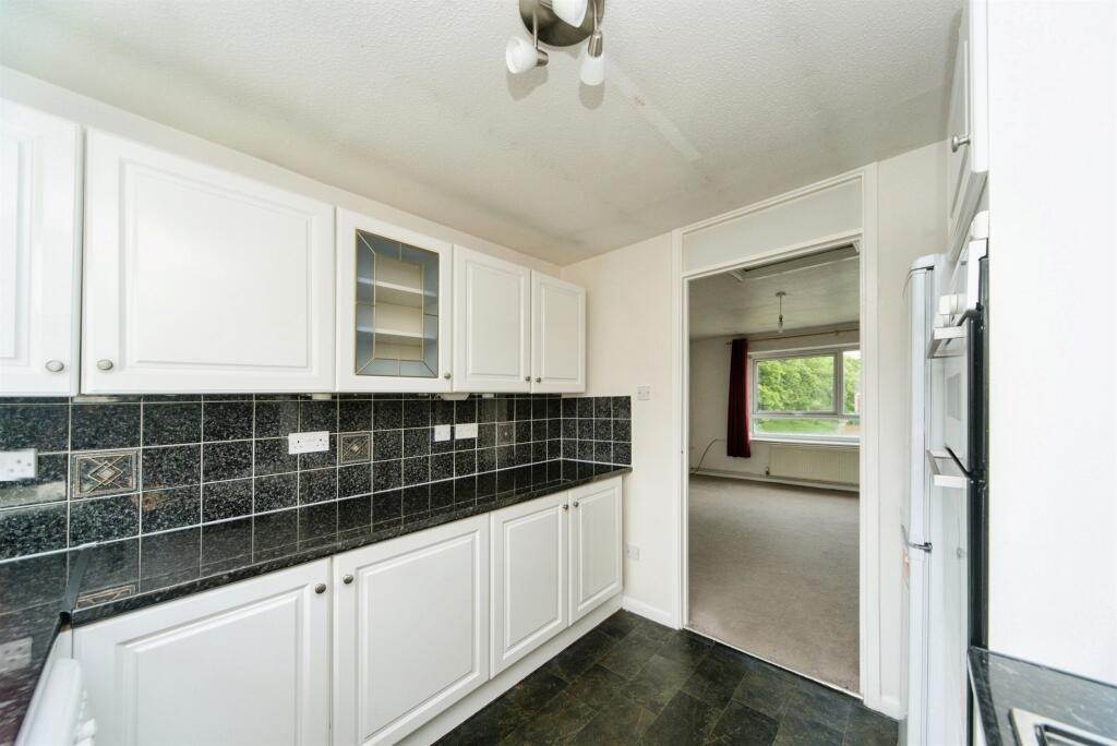 Additional image 11 of Harebell Close, Eastbourne