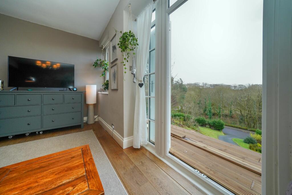 Additional image 15 of Fifth Street, Bolton, BL1