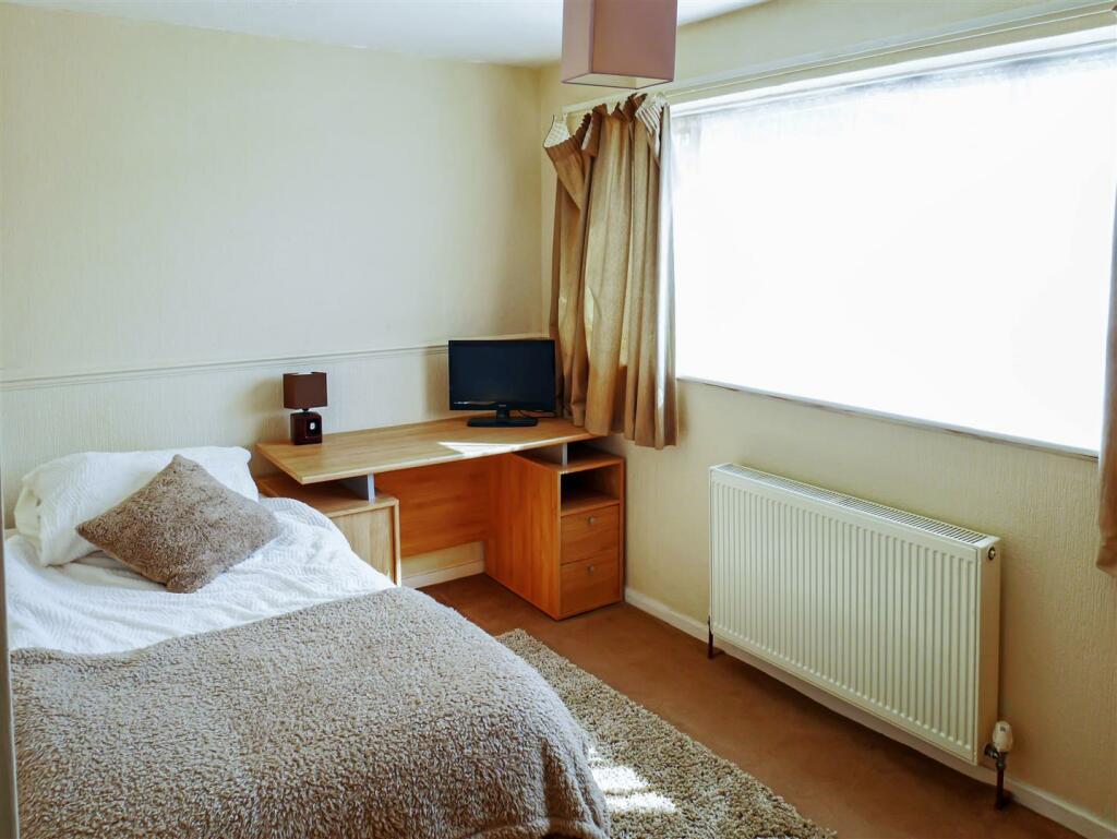 Additional image 6 of Timberleys, Littlehampton