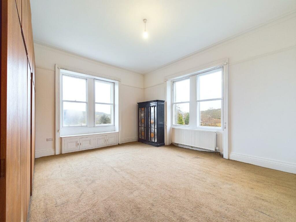 Additional image 14 of Langley Road, Bingley, BD16 4AB