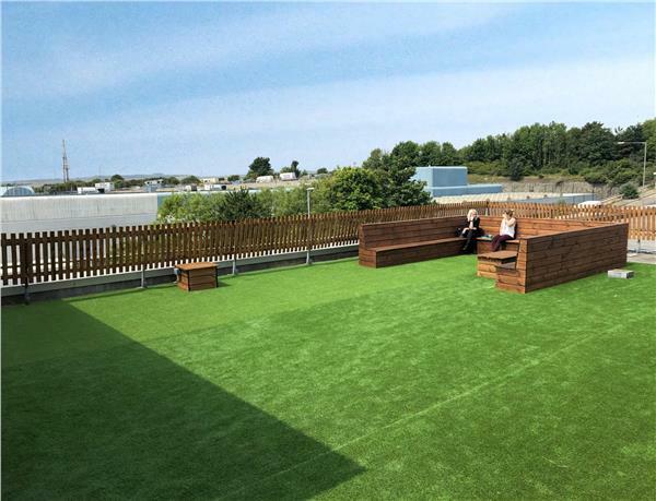 Additional image 11 of Sussex House, Crowhurst Road, Brighton, East Sussex, BN1