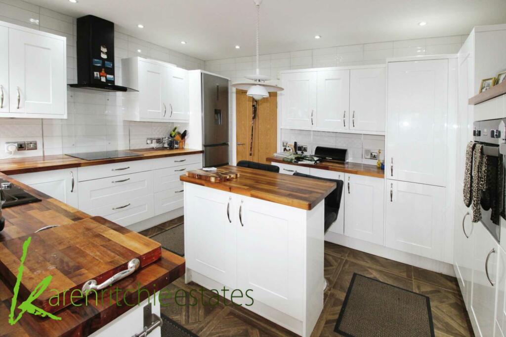 Additional image 3 of Greenmount Lane, Heaton, BL1 5JE.