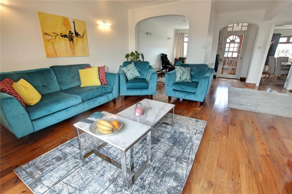 Additional image 11 of George V Avenue, Worthing, West Sussex, BN11