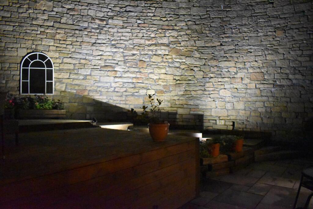 Additional image 26 of Hardcastle Gardens, Bradshaw