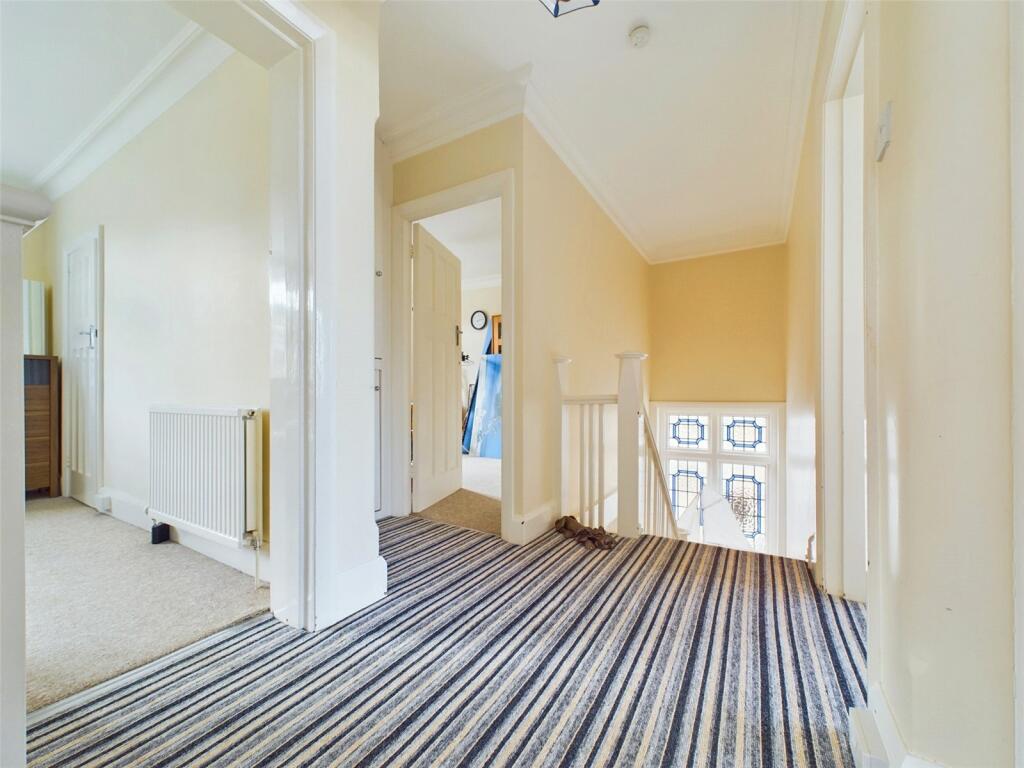 Additional image 19 of Southern Road, Bournemouth, Dorset, BH6