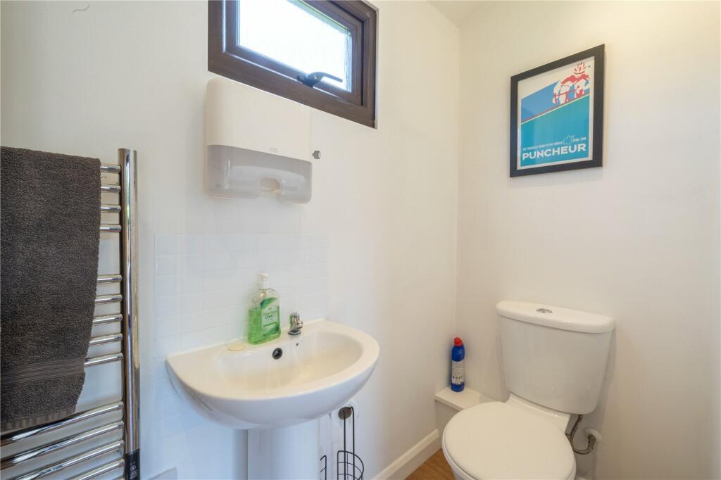 Additional image 26 of Cowbeech Hill, Cowbeech, Hailsham, East Sussex, BN27