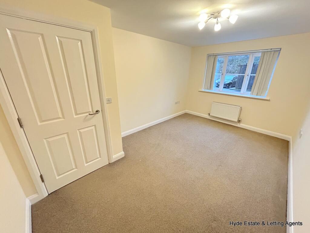 Additional image 7 of 51 The Horizons, Moss Lane, Blackrod, Bolton, BL6 5GH