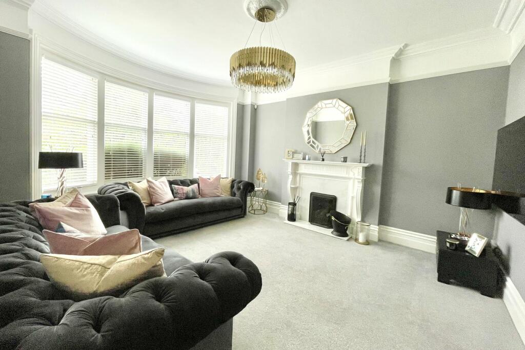 Additional image 4 of Portchester Road, Bournemouth, BH8
