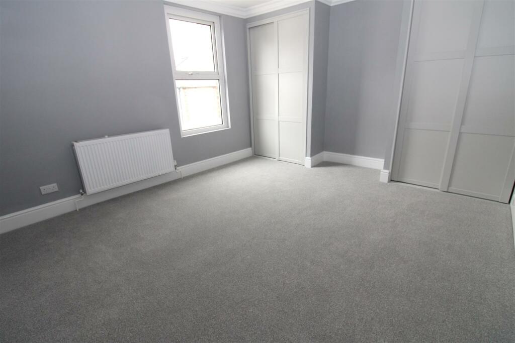 Additional image 6 of Purbeck Place, Littlehampton