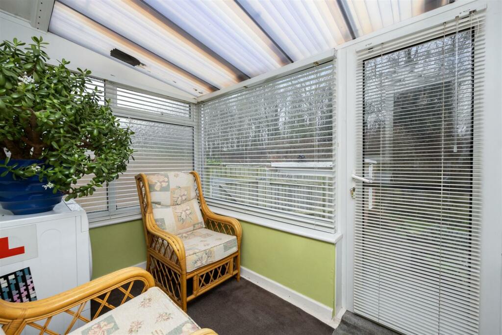 Additional image 8 of Hangleton Way, Hove