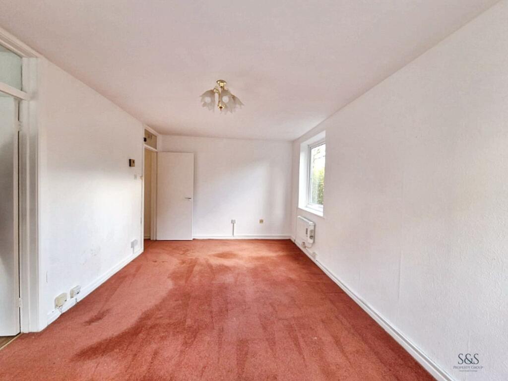Additional image 5 of Appleby Gardens, Bury, BL9 8DW
