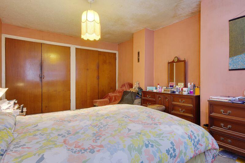 Additional image 24 of Renovation Project, Queens Park, Bournemouth