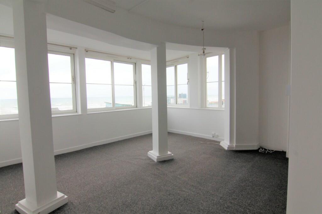 Additional image 6 of Kings Road, BN1