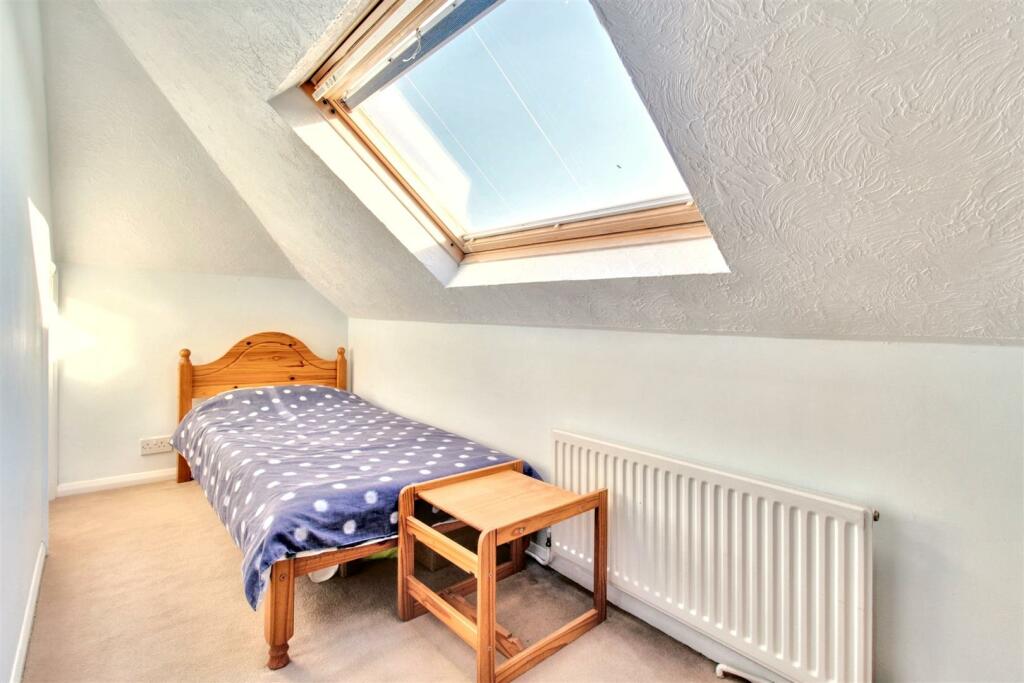 Additional image 20 of Offington Drive, Worthing