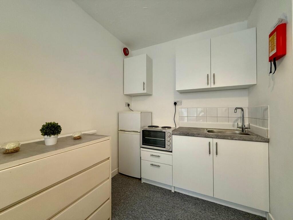 Additional image 11 of Crescent Road, Bournemouth, BH2