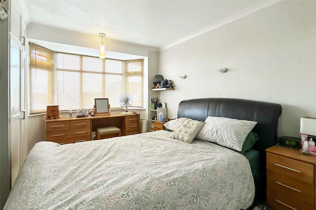 Additional image 9 of Mill Lane, Rustington, Littlehampton, West Sussex