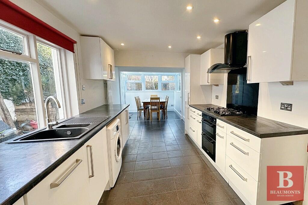 Additional image 6 of Havelock Road, BN1
