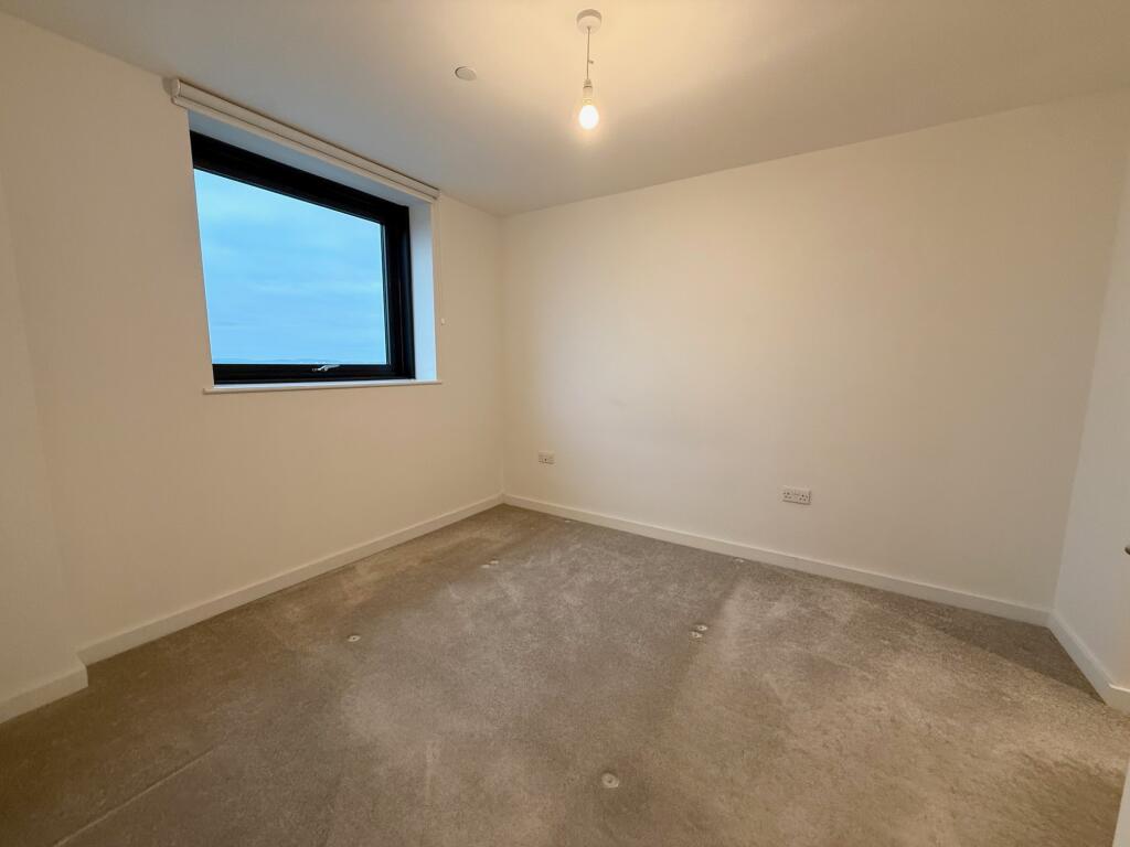 Additional image 7 of The Helm, Holdenhurst Road