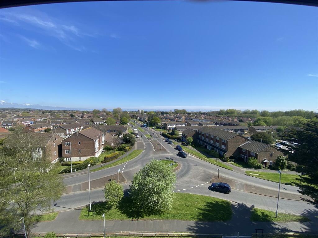Additional image 9 of Romany Road, Worthing