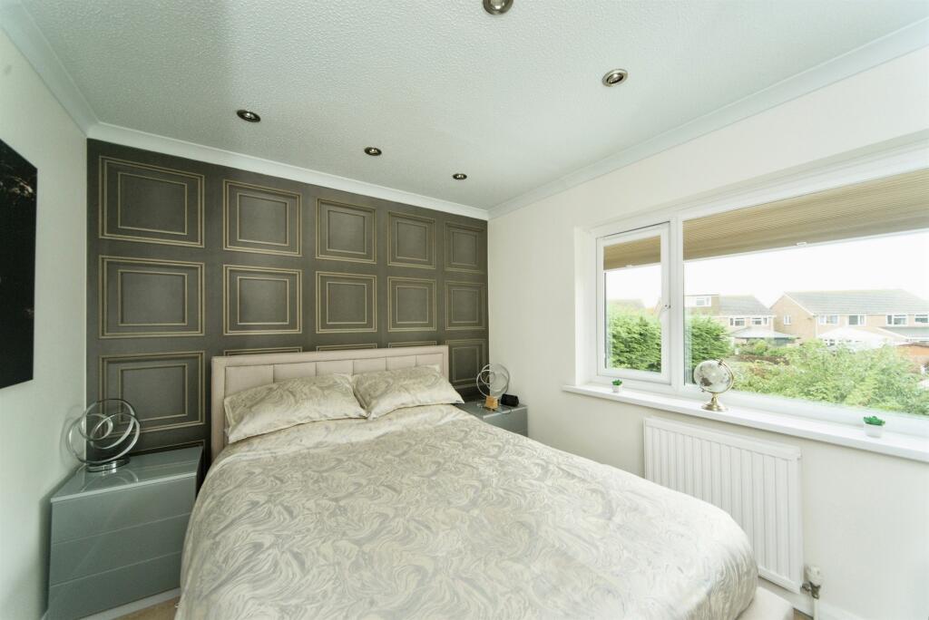 Additional image 10 of Pevensey Bay Road, Eastbourne