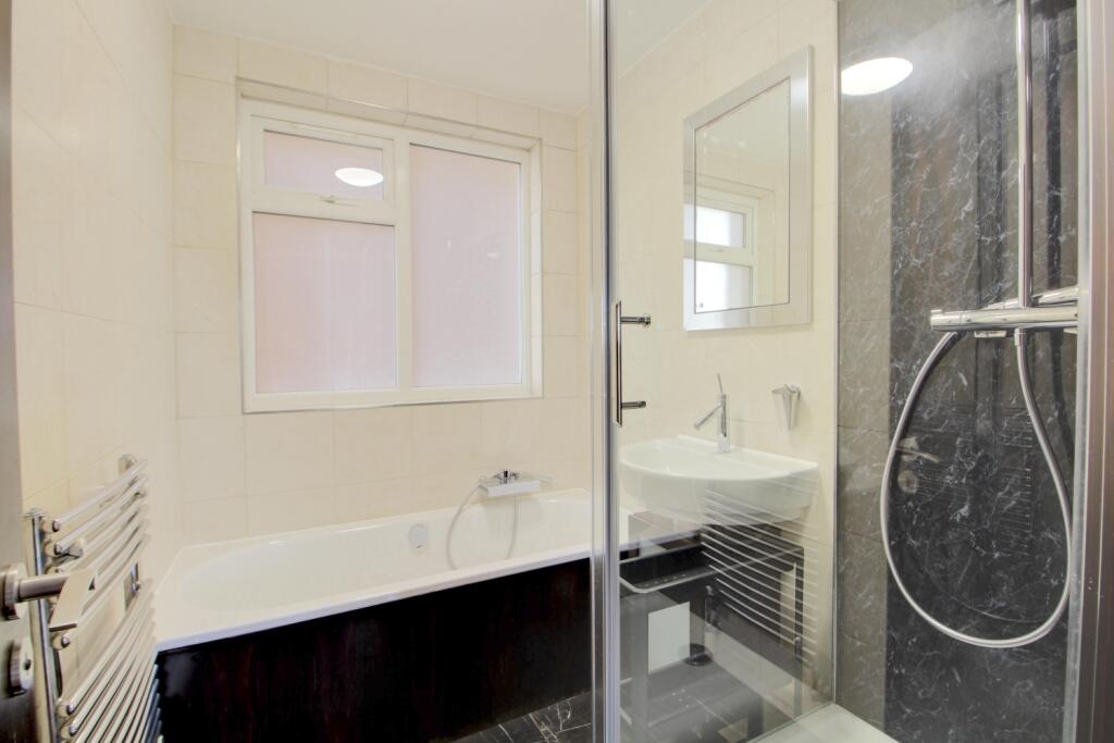 Additional image 6 of BOWEN COURT 31-35, THE DRIVE, HOVE, EAST SUSSEX, BN3