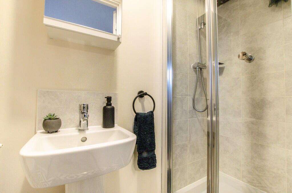 Additional image 19 of Ramsons Lane, BN24