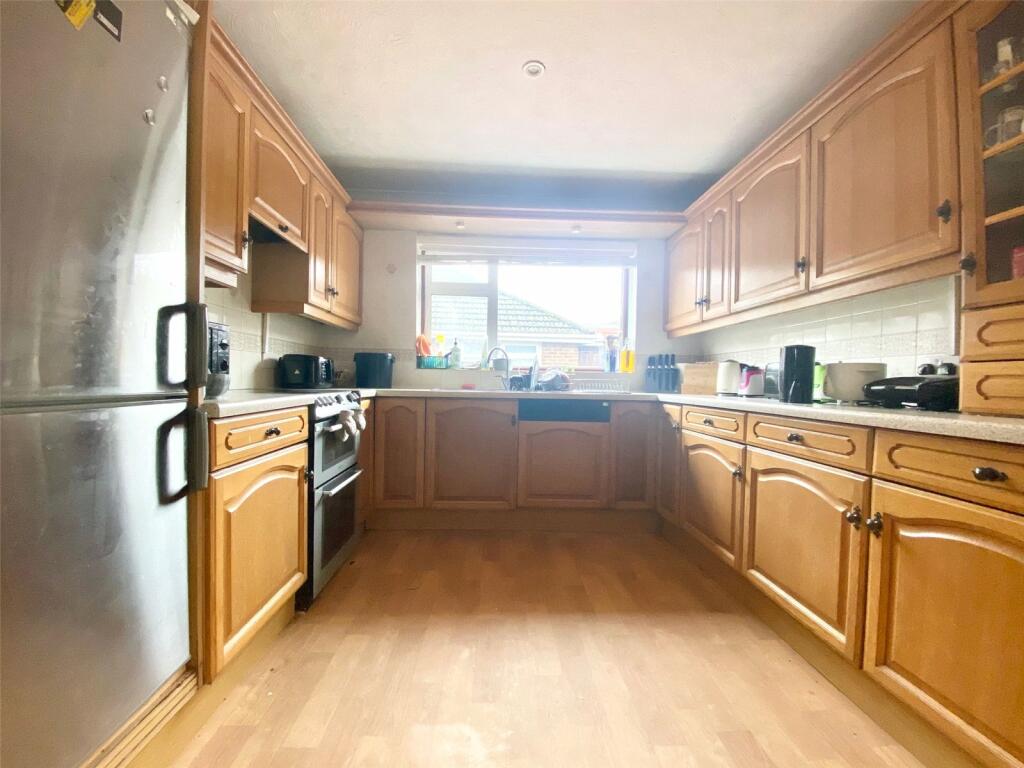 Additional image 10 of Heath Hill Avenue, Brighton, BN2