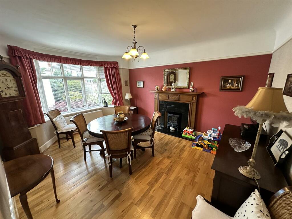 Additional image 4 of St. Lukes Road Bournemouth