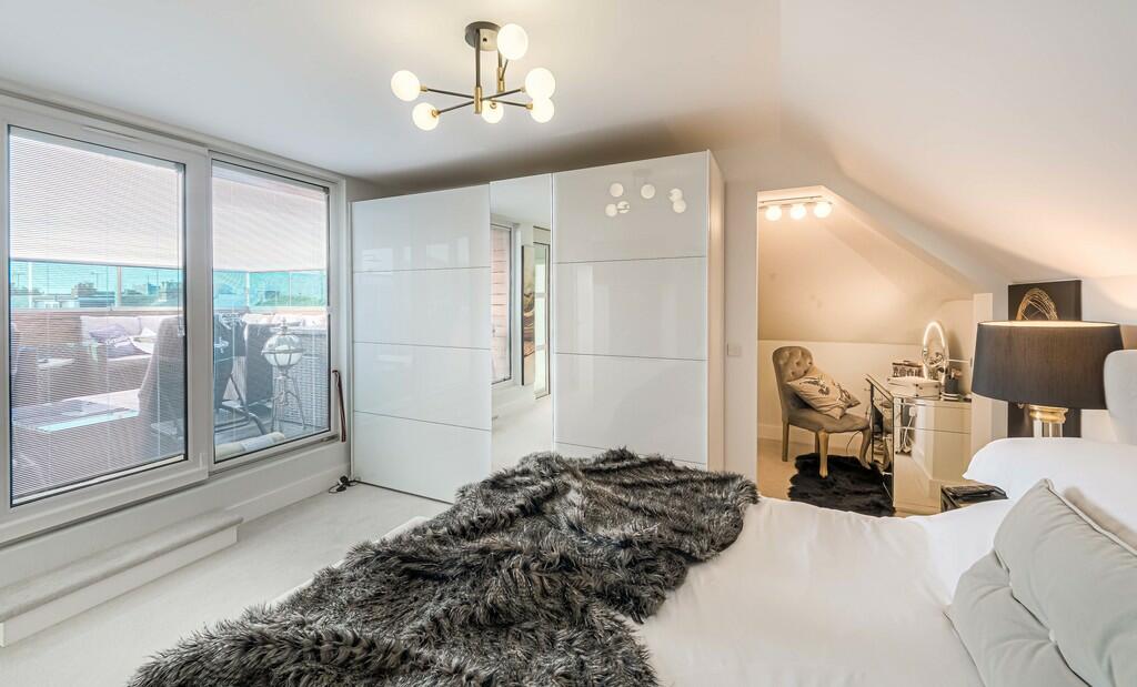 Additional image 21 of Woodlands Avenue, Rustington