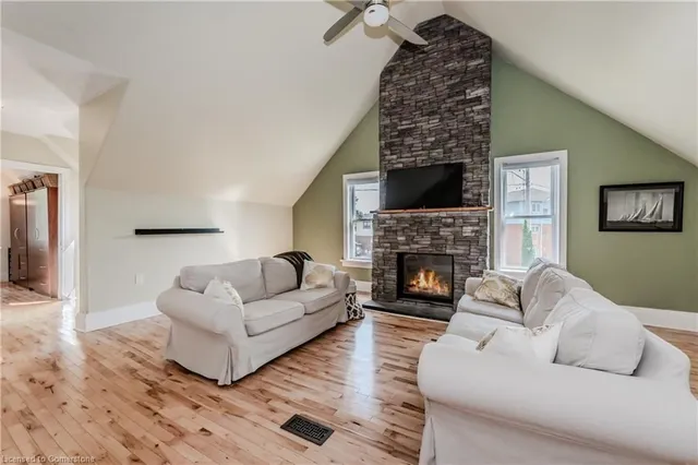 Additional image 11 of 111 Lancaster St