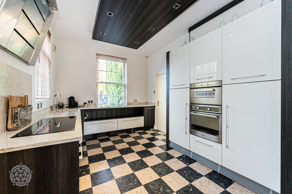 Additional image 9 of Albert Road, Bolton, Greater Manchester, BL1 5HE