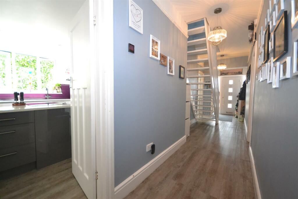 Additional image 18 of Manor Road, Verwood