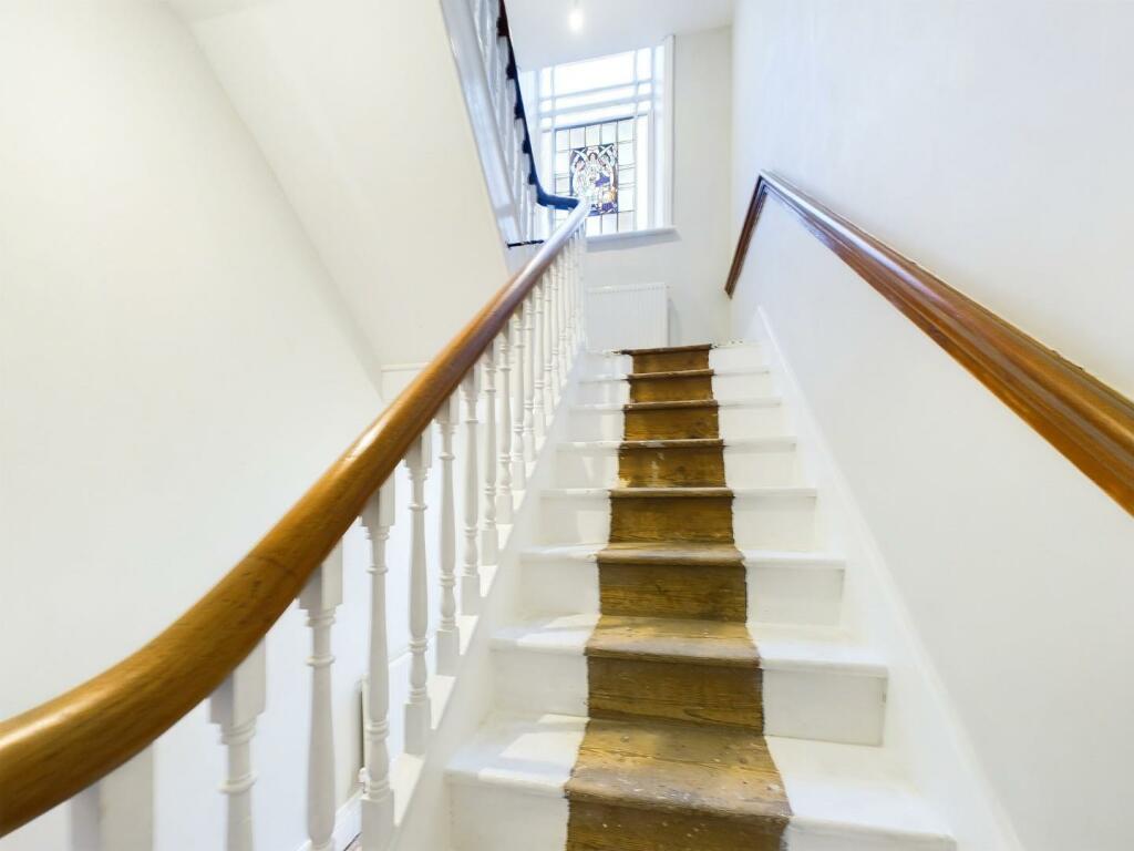 Additional image 31 of Langley Road, Bingley, BD16 4AB