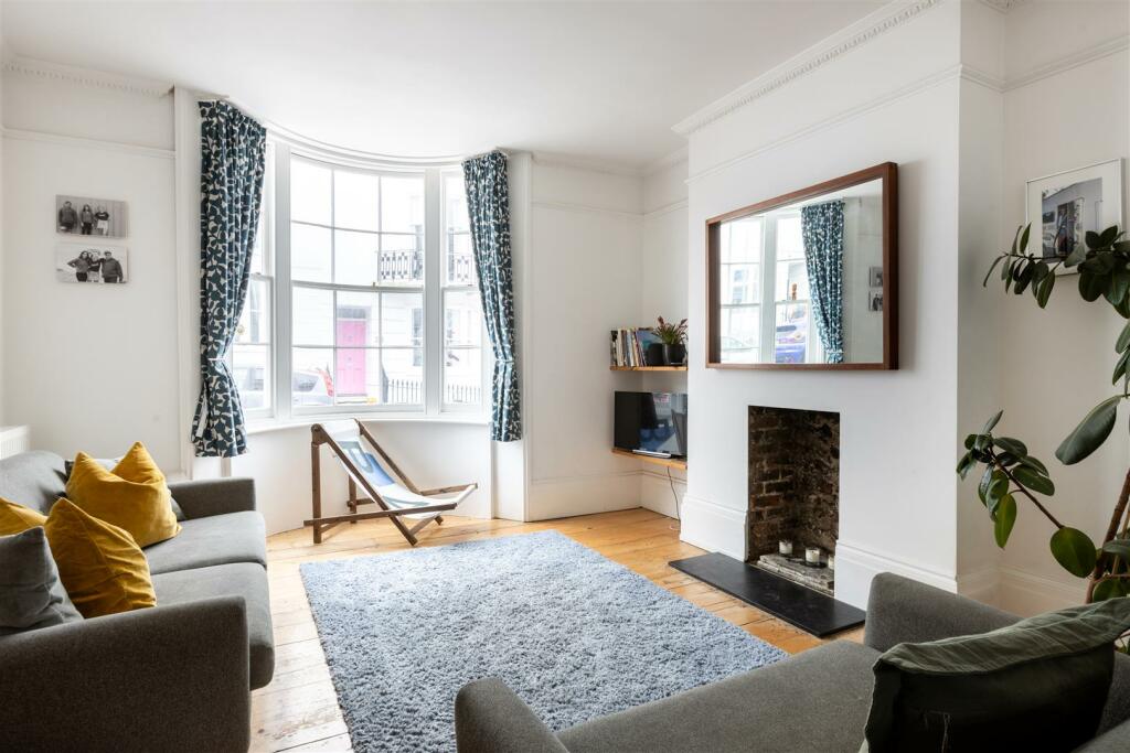Additional image 20 of Montpelier Street, Brighton