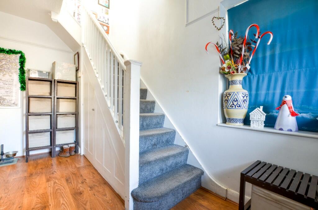 Additional image 4 of Wallis Place, Eastbourne, East Sussex, BN23