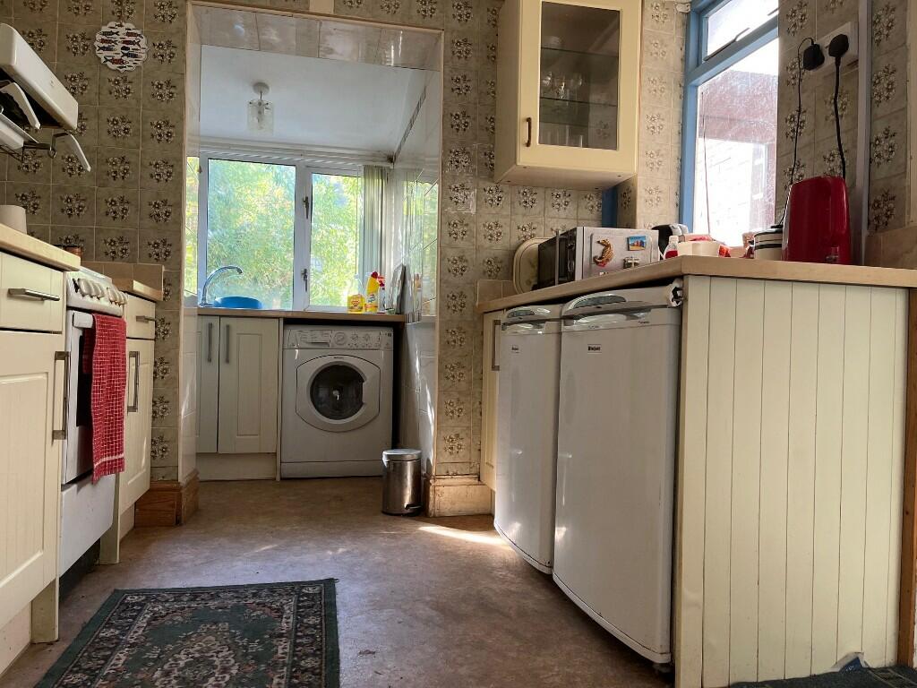 Additional image 8 of Hanbury Road, Swanage, Dorset, BH19