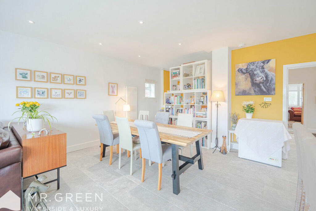 Additional image 9 of Saxonbury Road, Southbourne, BH6 5ND