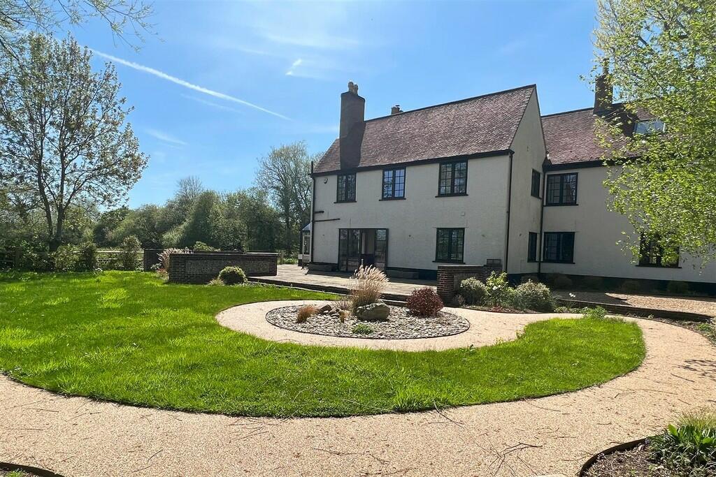 Additional image 32 of Ringwood, Hampshire