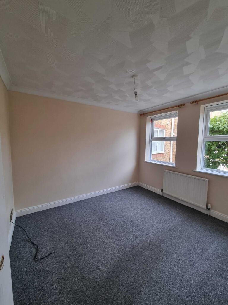 Additional image 5 of Frederick House, Little Crescent, Rottingdean