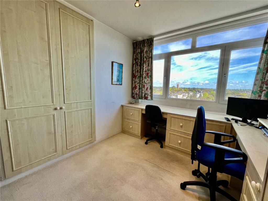 Additional image 14 of Admirals Walk, West Cliff Road, Bournemouth, BH2